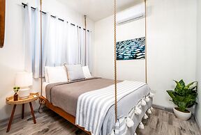 Rincon Surf Club - Beachside & Pool