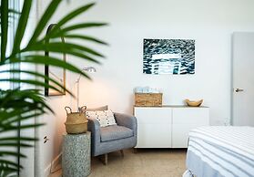 Rincon Surf Club - Beachside & Pool