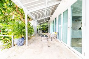 Rincon Surf Club - Beachside & Pool