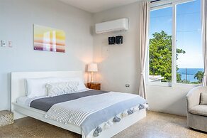 Rincon Surf Club - Beachside & Pool