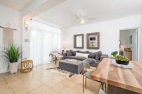 Rincon Surf Club - Beachside & Pool