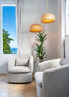 Rincon Surf Club - Beachside & Pool