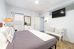Rincon Surf Club - Beachside & Pool