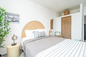 Rincon Surf Club - Beachside & Pool