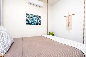 Rincon Surf Club - Beachside & Pool