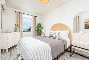 Rincon Surf Club - Beachside & Pool