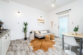 Rincon Surf Club - Beachside & Pool