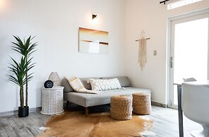 Rincon Surf Club - Beachside & Pool