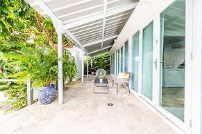 Rincon Surf Club - Beachside & Pool