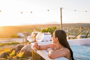 Numa Valle Hotel Boutique