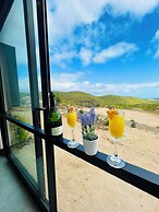 Numa Valle Hotel Boutique