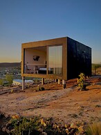 Numa Valle Hotel Boutique