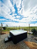 Numa Valle Hotel Boutique