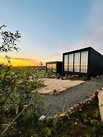 Numa Valle Hotel Boutique