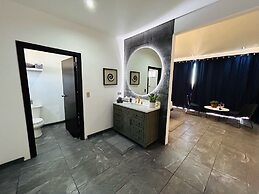 Numa Valle Hotel Boutique