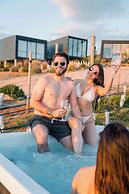 Numa Valle Hotel Boutique