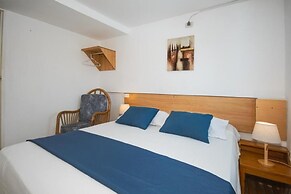 HOTEL CASA LATINA MANTA