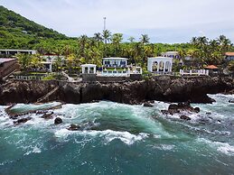 Verdaad Mansion