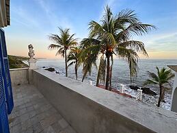 Verdaad Mansion