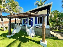 Verdaad Mansion