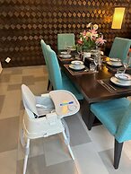 Aura Sun Premier Villa Da Nang