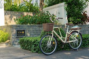 Aura Sun Premier Villa Da Nang