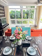 Aura Sun Premier Villa Da Nang