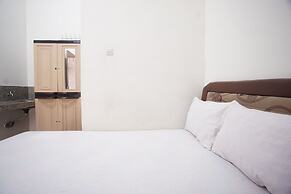 Hotel O Singgah Sini Homestay Syariah