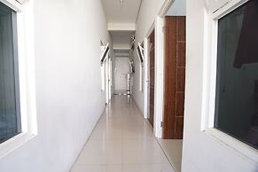 Hotel O Singgah Sini Homestay Syariah