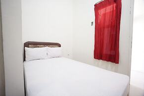 Hotel O Singgah Sini Homestay Syariah