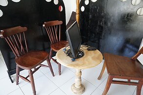 Hotel O Singgah Sini Homestay Syariah