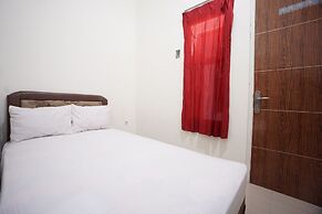 Hotel O Singgah Sini Homestay Syariah