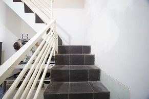 Hotel O Singgah Sini Homestay Syariah
