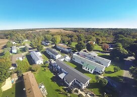 Otter's Edge Estates