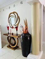 50 Boutique Hotel and Spa