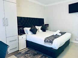 50 Boutique Hotel and Spa