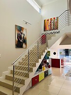 50 Boutique Hotel and Spa