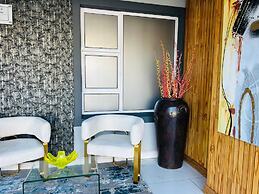 50 Boutique Hotel and Spa