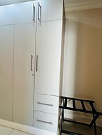 50 Boutique Hotel and Spa