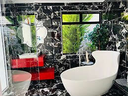 50 Boutique Hotel and Spa