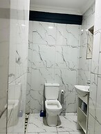 50 Boutique Hotel and Spa