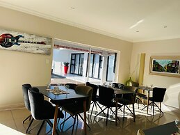 50 Boutique Hotel and Spa