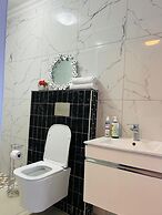 50 Boutique Hotel and Spa