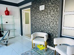 50 Boutique Hotel and Spa