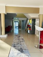 50 Boutique Hotel and Spa