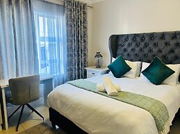 50 Boutique Hotel and Spa