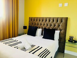 50 Boutique Hotel and Spa
