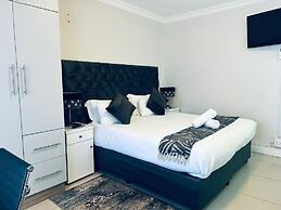 50 Boutique Hotel and Spa