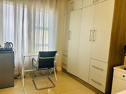 50 Boutique Hotel and Spa
