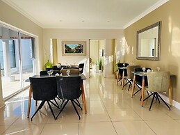 50 Boutique Hotel and Spa